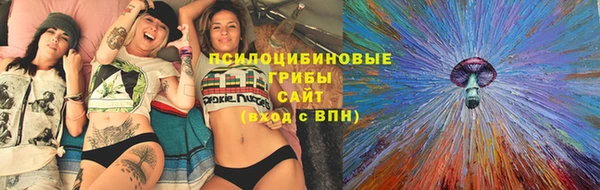 MESCALINE Богородицк